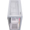 Корпус CORSAIR 3500X RS-R ARGB White (CC-9011279-WW)