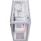 Корпус CORSAIR 3500X RS-R ARGB White (CC-9011279-WW)