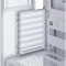 Корпус CORSAIR 3500X RS-R ARGB White (CC-9011279-WW)