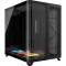 Корпус CORSAIR 5400 Air LX-R Black (CC-9011320-WW)