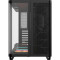 Корпус CORSAIR 5400 Air LX-R Black (CC-9011320-WW)