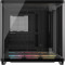 Корпус CORSAIR 5400 Air LX-R Black (CC-9011320-WW)