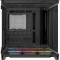 Корпус CORSAIR 5400 Air LX-R Black (CC-9011320-WW)