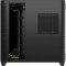 Корпус CORSAIR 5400 Air LX-R Black (CC-9011320-WW)