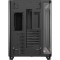 Корпус CORSAIR 5400 Air LX-R Black (CC-9011320-WW)
