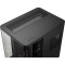 Корпус CORSAIR 5400 Air LX-R Black (CC-9011320-WW)