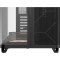 Корпус CORSAIR 5400 Air LX-R Black (CC-9011320-WW)