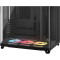 Корпус CORSAIR 5400 Air LX-R Black (CC-9011320-WW)
