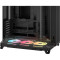 Корпус CORSAIR 5400 Air LX-R Black (CC-9011320-WW)