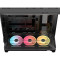 Корпус CORSAIR 5400 Air LX-R Black (CC-9011320-WW)