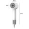Фен Xiaomi SHOWSEE A16 White