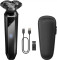 Электробритва Xiaomi SHOWSEE F309