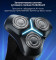 Электробритва Xiaomi SHOWSEE F309