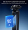 Электробритва Xiaomi SHOWSEE F309