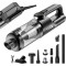 Пилосос автомобільний ASPIRING Gale 4 Blow air Wireless and Cord (GL16P12K)
