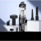 Пилосос автомобільний ASPIRING Gale 4 Blow air Wireless and Cord (GL16P12K)