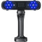 3D сканер CREALITY Sermoon X1 (4008050064)