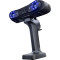 3D сканер CREALITY Sermoon X1 (4008050064)