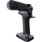 3D сканер CREALITY Sermoon X1 (4008050064)
