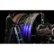 3D сканер CREALITY Sermoon X1 (4008050064)