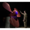 3D сканер CREALITY Sermoon X1 (4008050064)