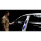 3D сканер CREALITY Sermoon X1 (4008050064)