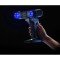 3D сканер CREALITY Sermoon X1 (4008050064)