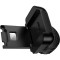 Держатель для смартфона HOCO K33 Oleada Black