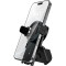 Держатель для смартфона HOCO K33 Oleada Black