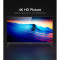 Кабель-удлинитель VENTION HDMI 2м Black (VAA-B06-B200)