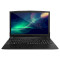Ноутбук DREAM MACHINES Clevo G1050-15 (G1050-15UA17)