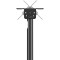 Крепление потолочноедля ТВ ITECH CELB-56S 37"-86" Black