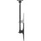 Крепление потолочноедля ТВ ITECH CELB-56S 37"-86" Black