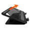 Подставка для ноутбука MEDIA-TECH MT2662