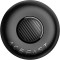 Поисковый брелок ACEFAST S1 Black
