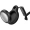 Поисковый брелок ACEFAST S1 Black