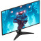 Монітор 27" AOC 27B36X