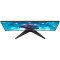 Монітор 27" AOC 27B36X