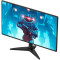 Монітор 27" AOC 27B36X