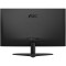 Монітор 27" AOC 27B36X