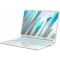 Ноутбук ACER Nitro V 14 AI ANV14-62-R94Z Pearl White (NH.QW5EU.003)