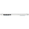 Ноутбук ACER Nitro V 14 AI ANV14-62-R94Z Pearl White (NH.QW5EU.003)