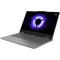 Ноутбук LENOVO LOQ Essential 15IRX11 Luna Gray (83SC0065RA)