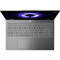 Ноутбук LENOVO LOQ Essential 15IRX11 Luna Gray (83SC0065RA)