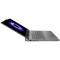 Ноутбук LENOVO LOQ Essential 15IRX11 Luna Gray (83SC0065RA)