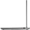 Ноутбук LENOVO LOQ Essential 15IRX11 Luna Gray (83SC0065RA)