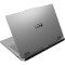 Ноутбук LENOVO LOQ Essential 15IRX11 Luna Gray (83SC0065RA)
