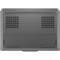 Ноутбук LENOVO LOQ Essential 15IRX11 Luna Gray (83SC0065RA)