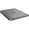 Ноутбук LENOVO LOQ Essential 15IRX11 Luna Gray (83SC0065RA)