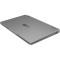 Ноутбук LENOVO LOQ Essential 15IRX11 Luna Gray (83SC0065RA)